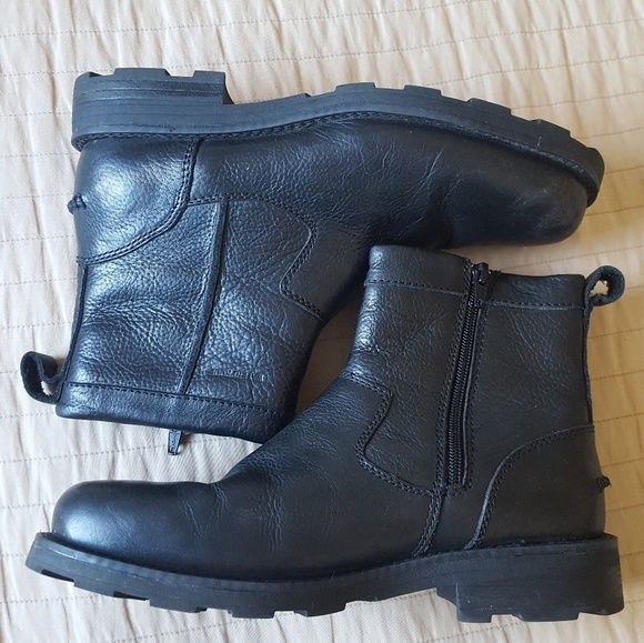 Florsheim Other - Florsheim Ankle Boots